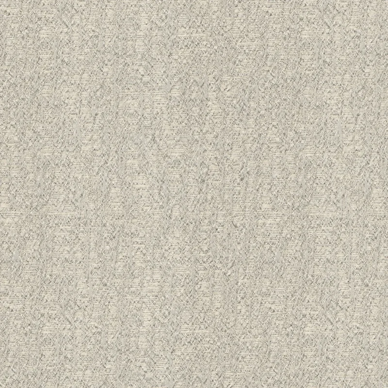JAC REFINED