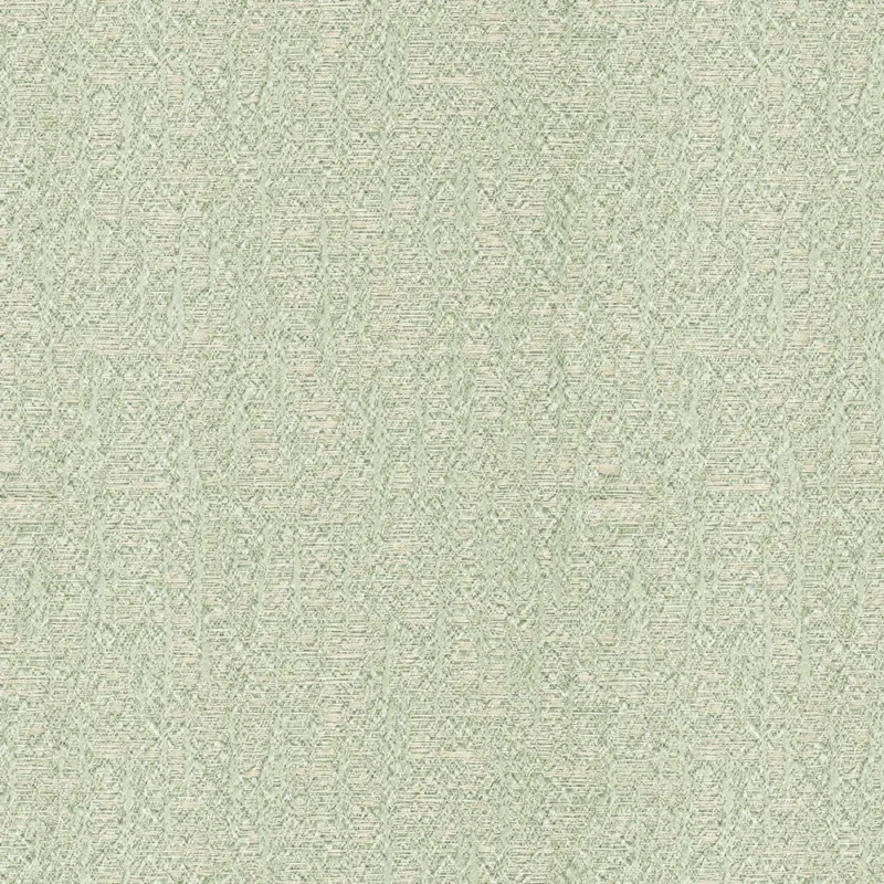 JAC REFINED