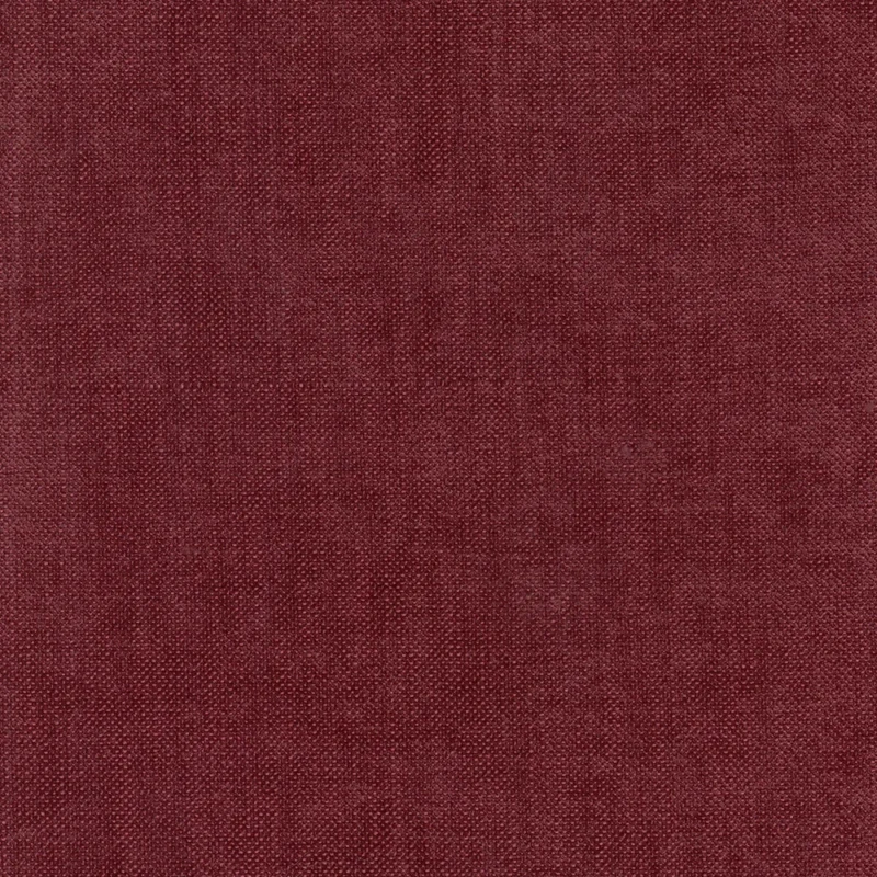 CH. PLUSH