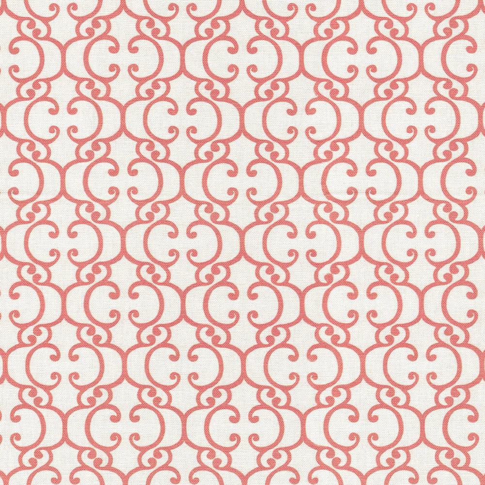 4856015019