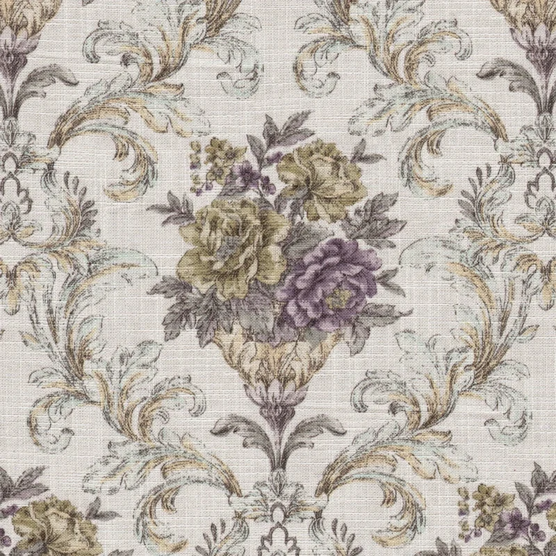 COTTON ASTER PLUS