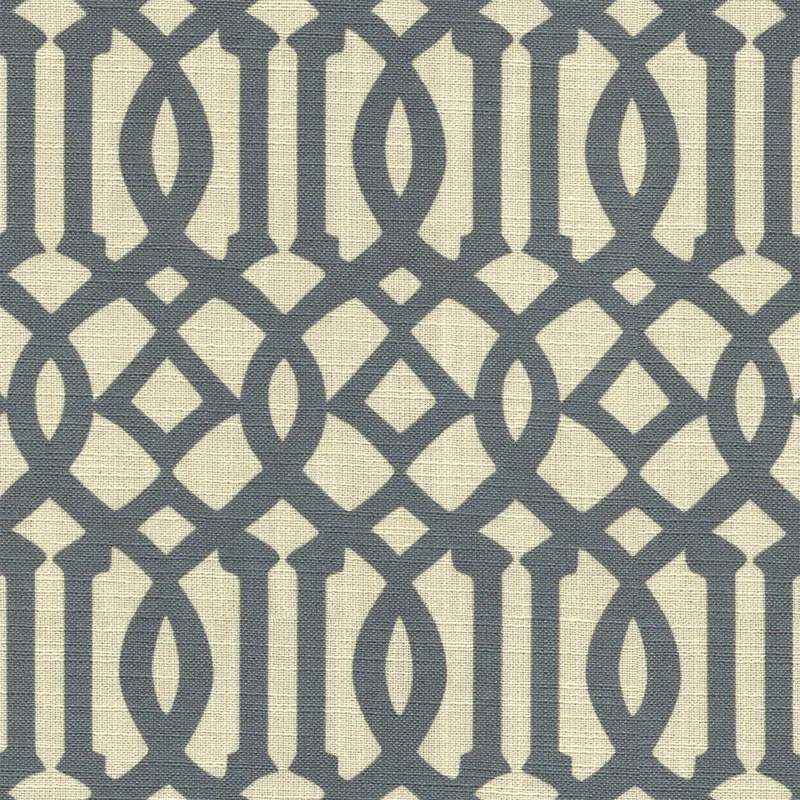 COTTON ASTER PLUS