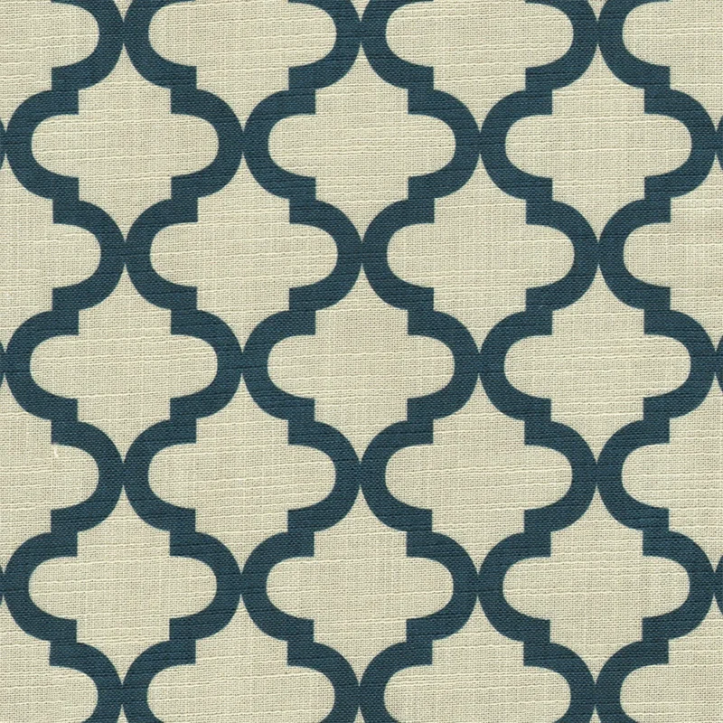 COTTON ASTER PLUS
