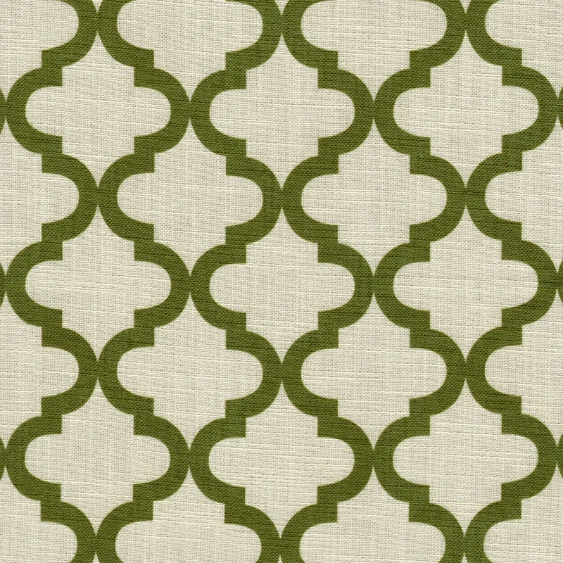 COTTON ASTER PLUS
