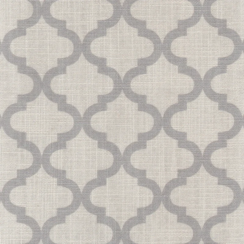 COTTON ASTER PLUS