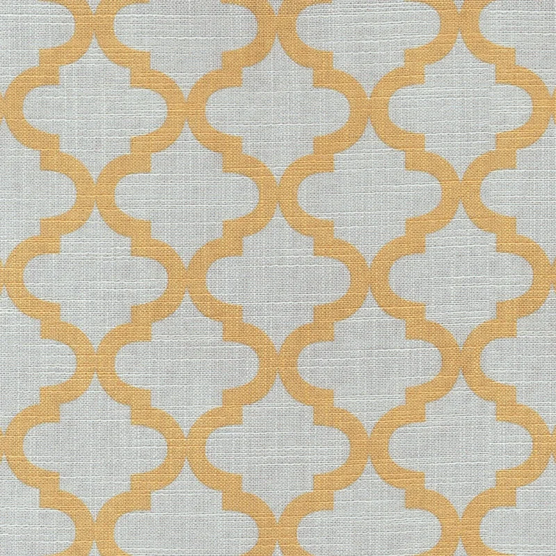 COTTON ASTER PLUS