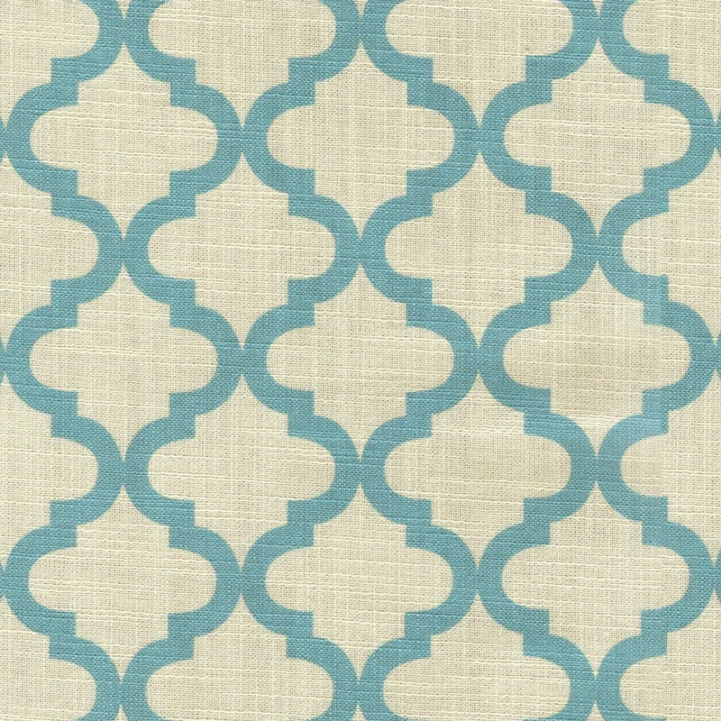 COTTON ASTER PLUS
