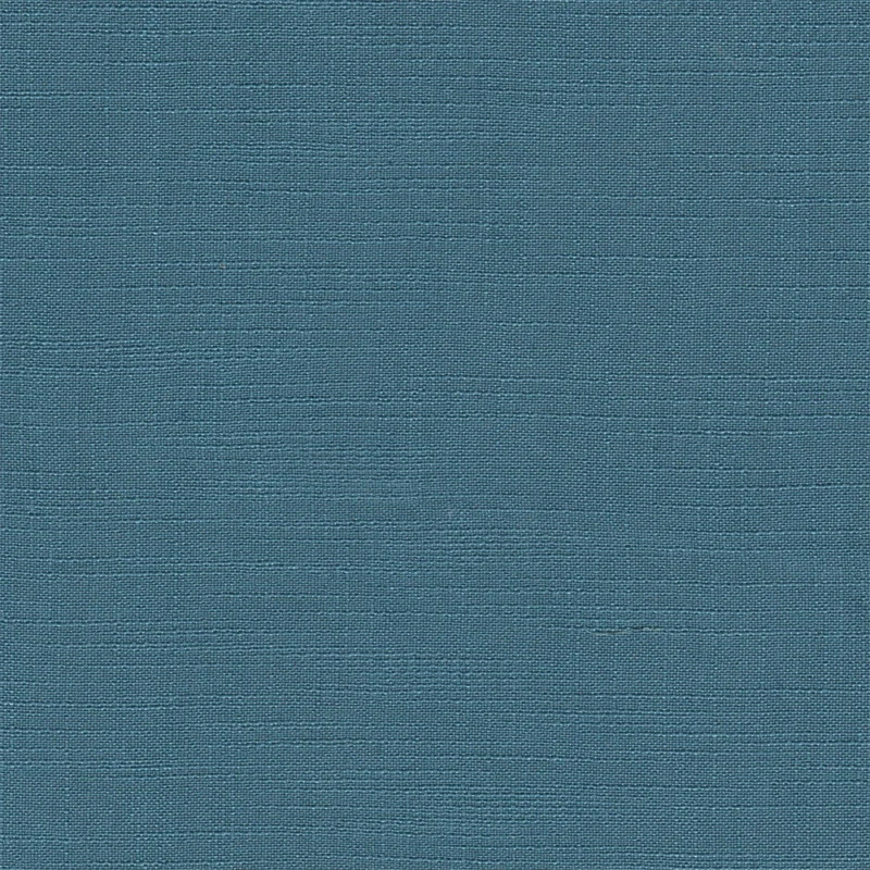 COTTON ASTER PLUS