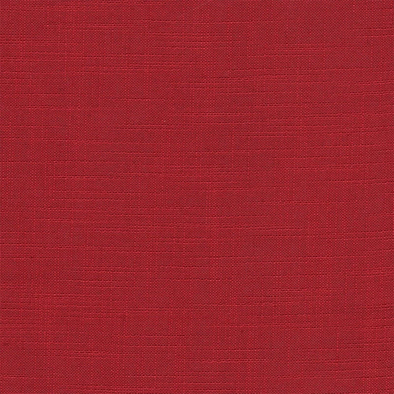 COTTON ASTER PLUS