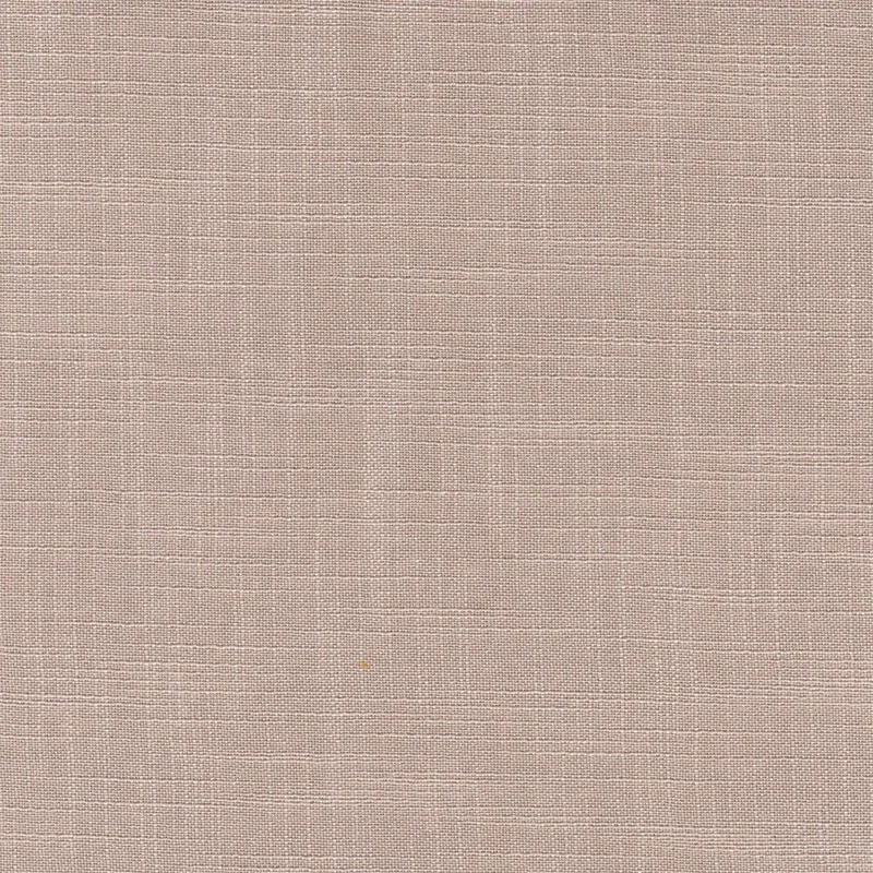 COTTON ASTER PLUS