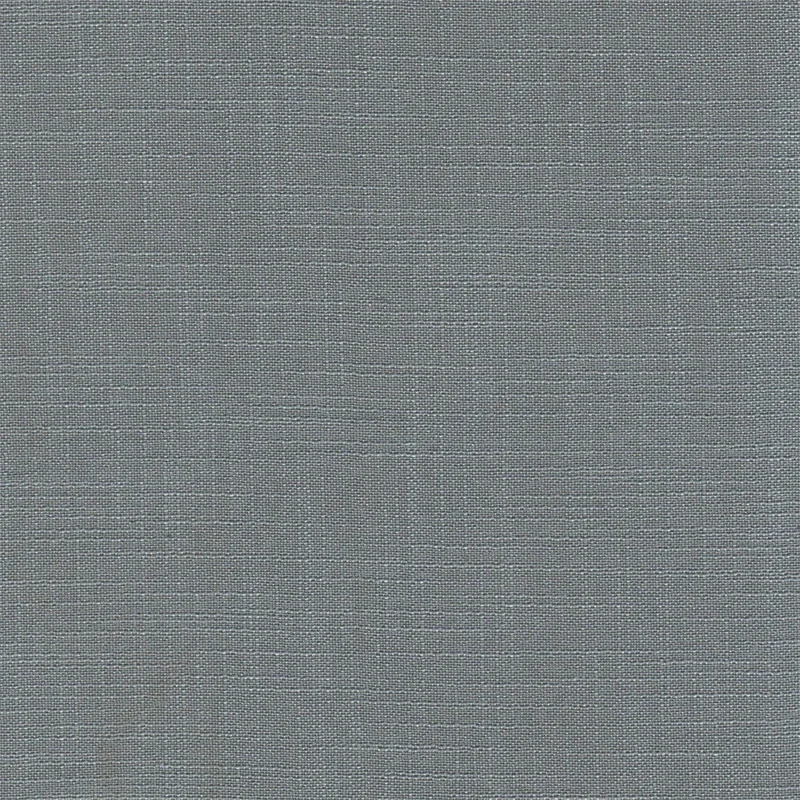COTTON ASTER PLUS