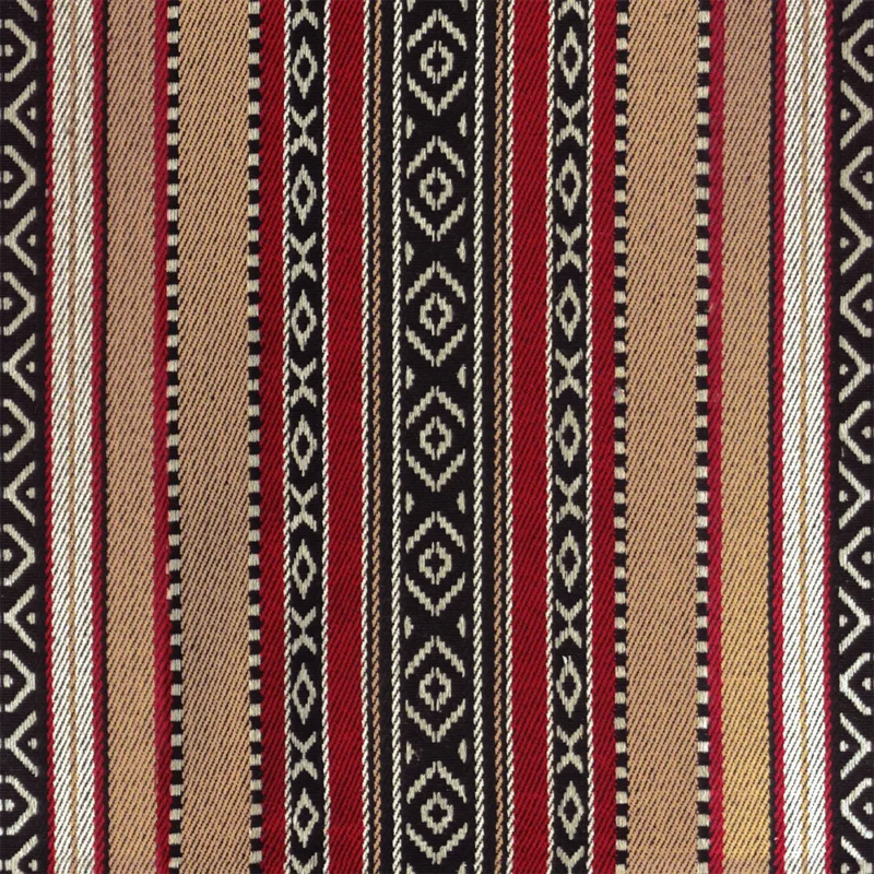 JAC. SADU PLUS