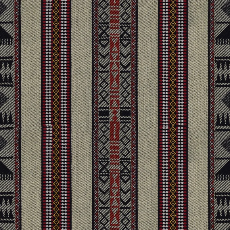 JAC. SADU PLUS