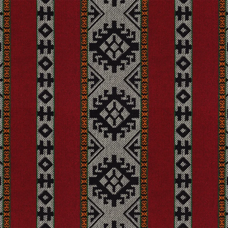 JAC. SADU PLUS