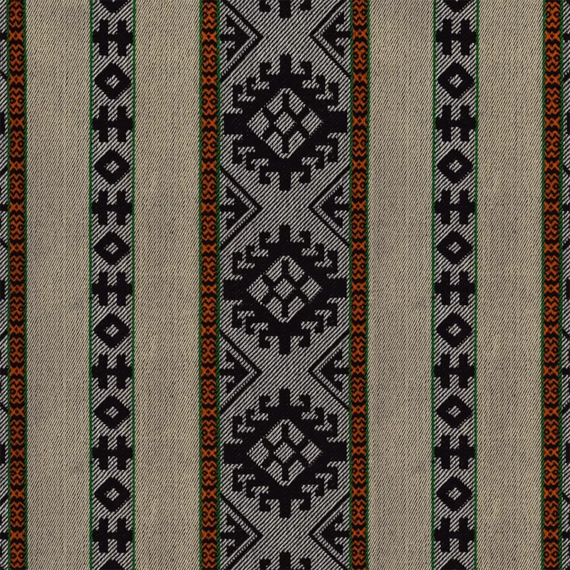 JAC. SADU PLUS