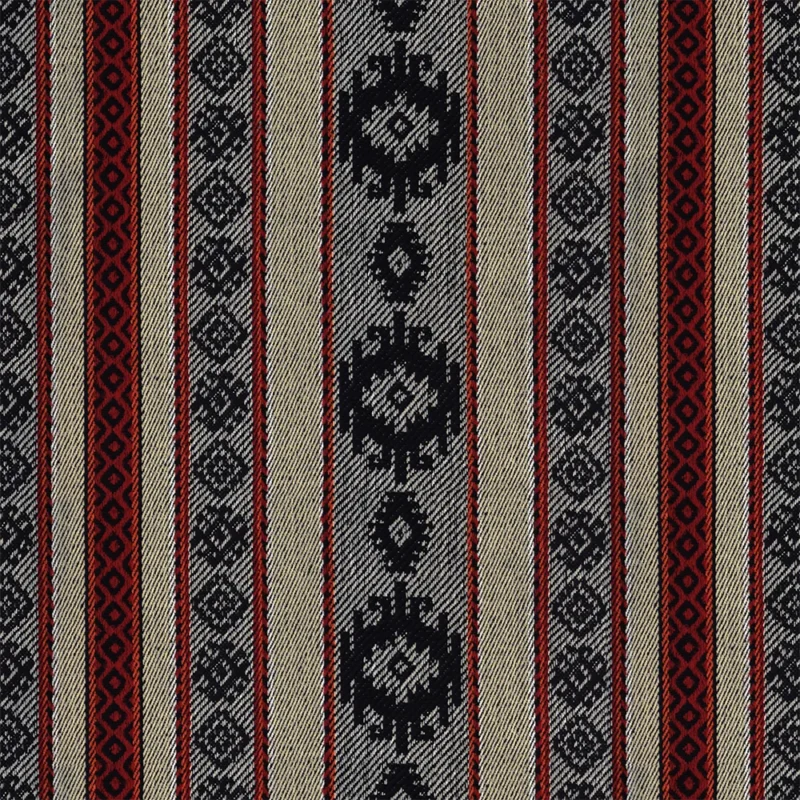 JAC. SADU PLUS