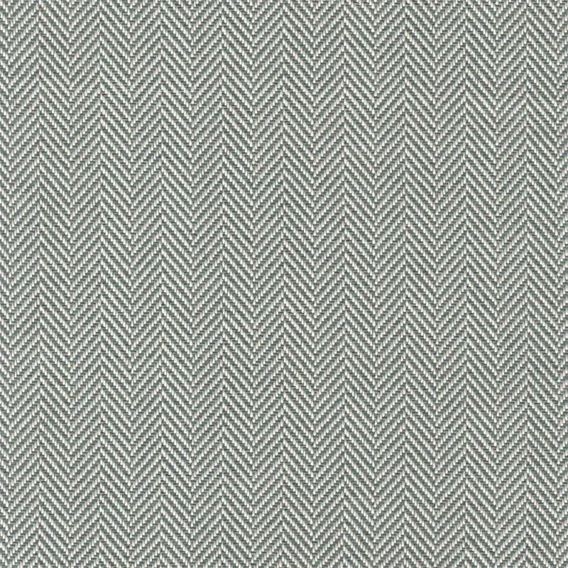JAC. PRISM - F/R