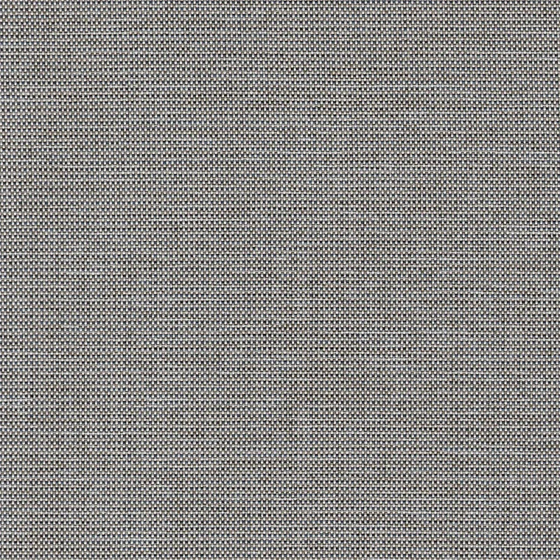 JAC. PRISM - F/R