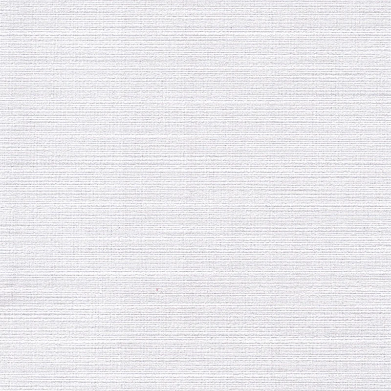 JAC. PRISM - F/R