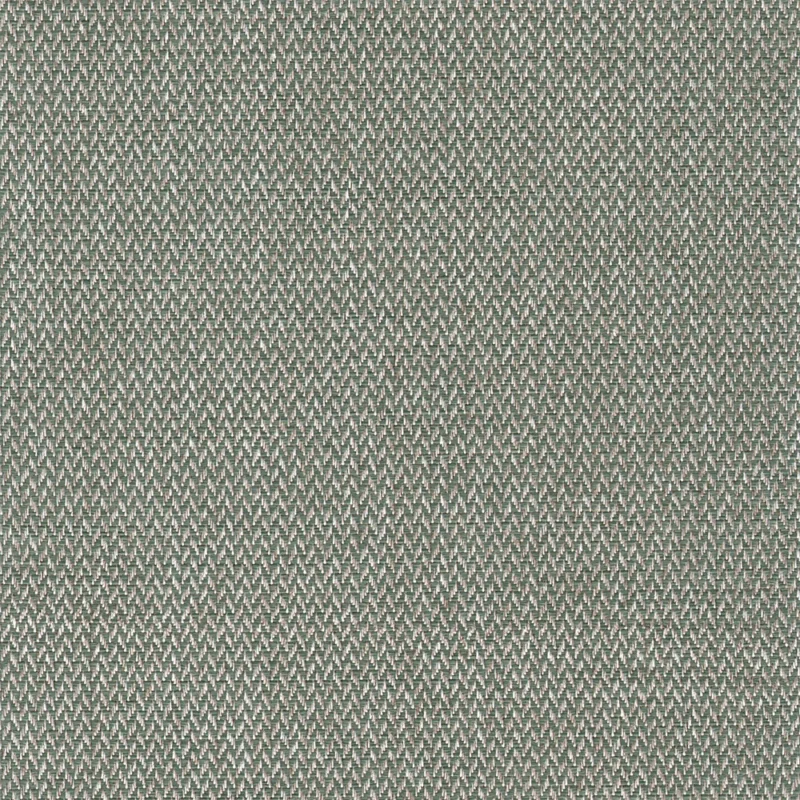 JAC. PRISM - F/R