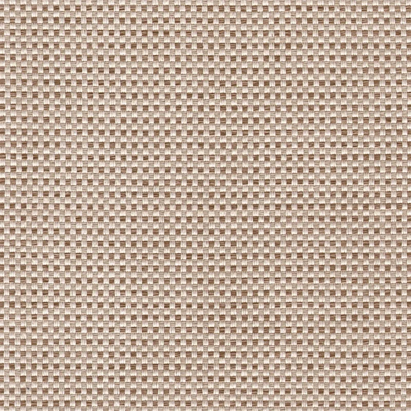 JUTE PRISM - F/R