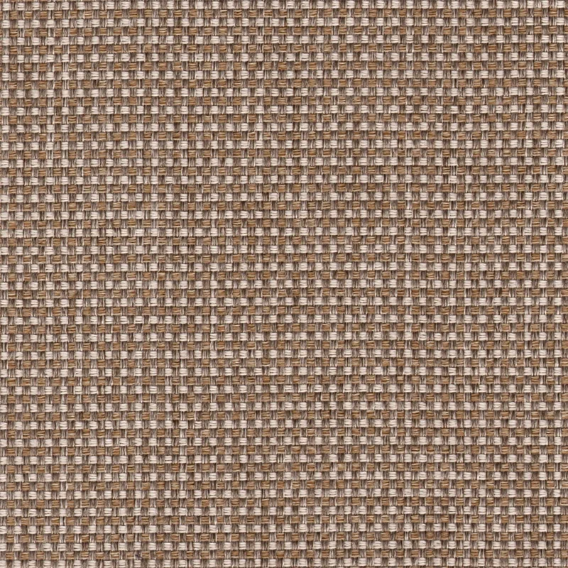 JUTE PRISM - F/R