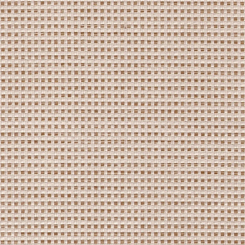 JUTE PRISM - F/R