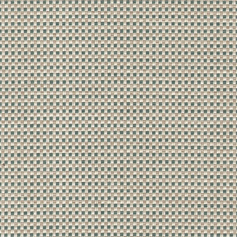JUTE PRISM - F/R