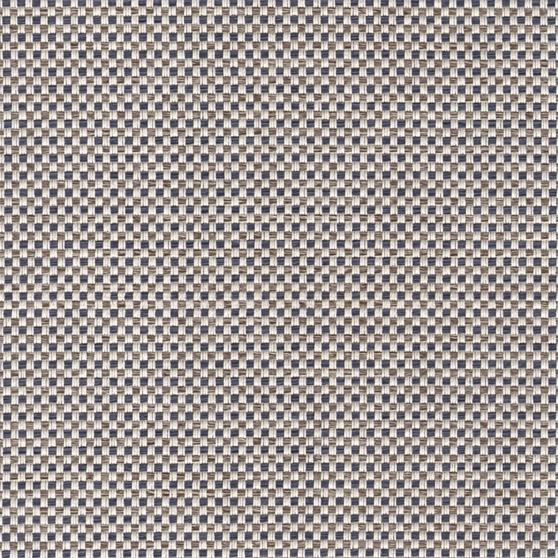 JUTE PRISM - F/R
