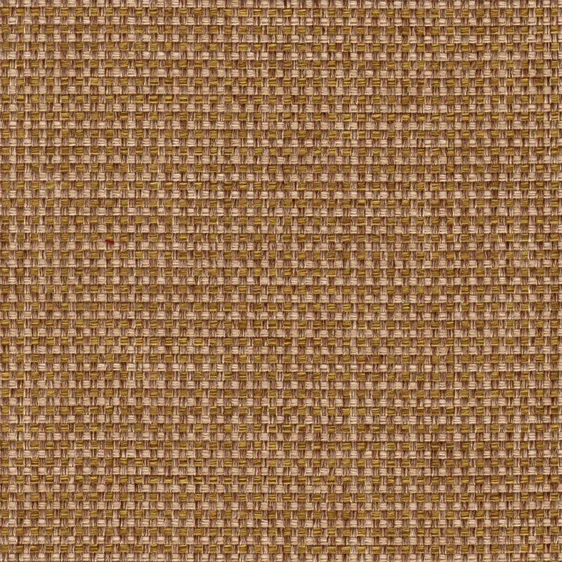 JUTE PRISM - F/R
