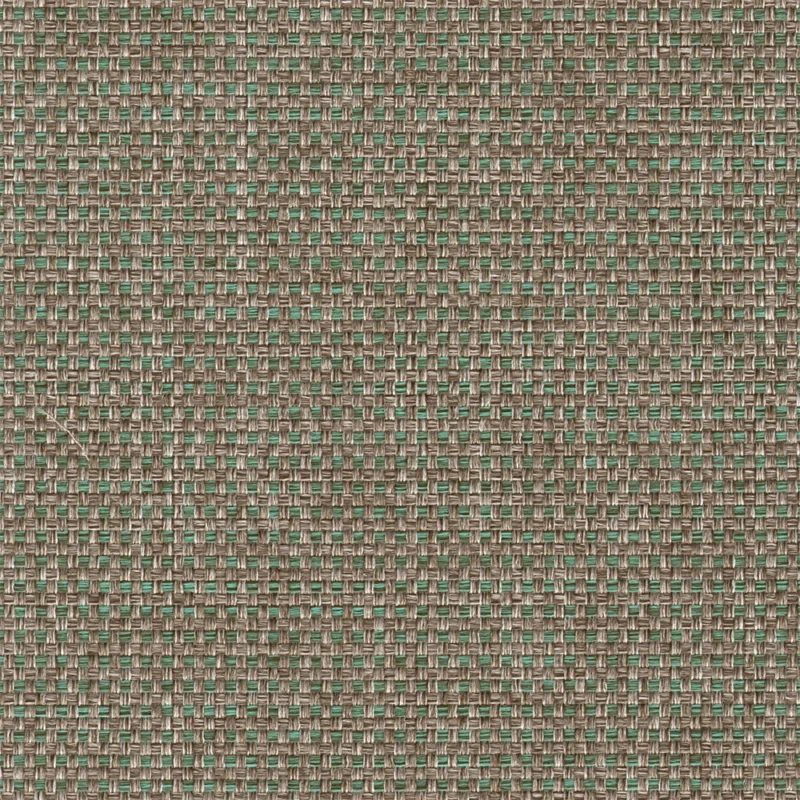 JUTE PRISM - F/R