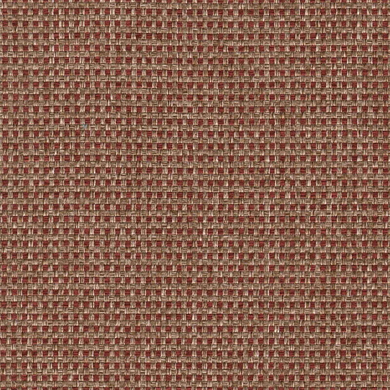 JUTE PRISM - F/R
