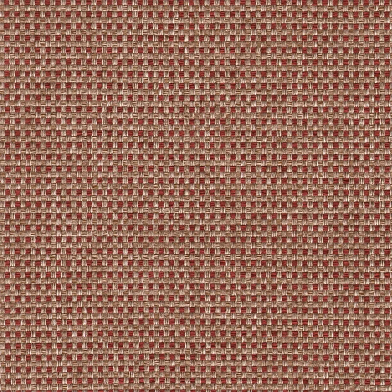 JUTE PRISM - F/R