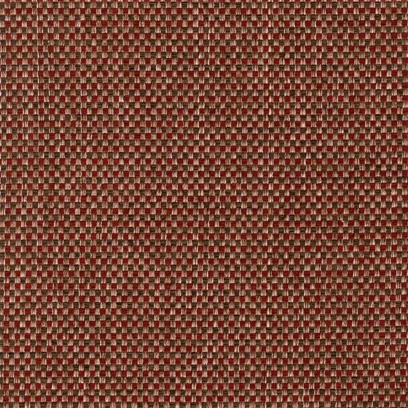 JUTE PRISM - F/R