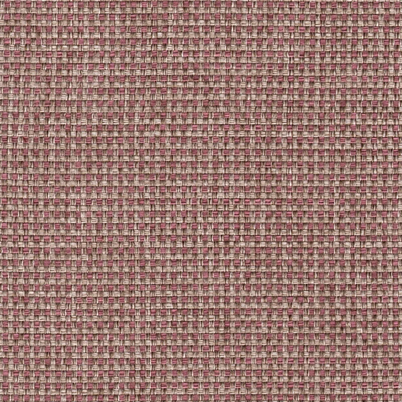 JUTE PRISM - F/R