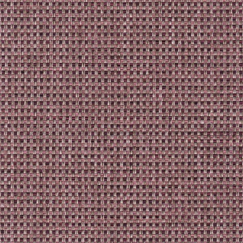 JUTE PRISM - F/R