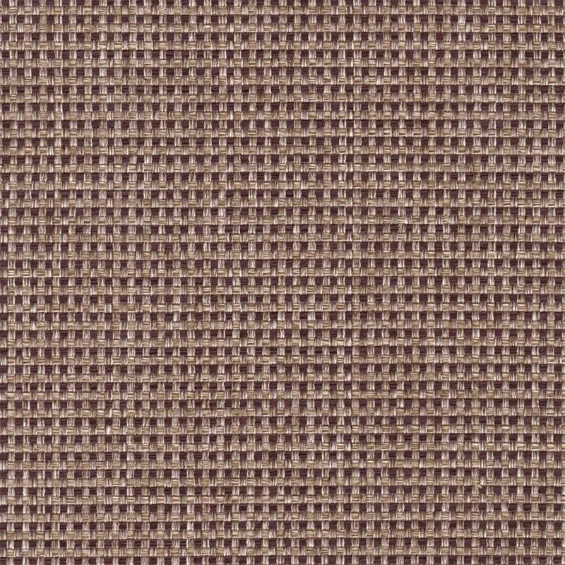 JUTE PRISM - F/R