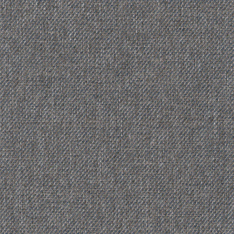 JUTE PRISM - F/R