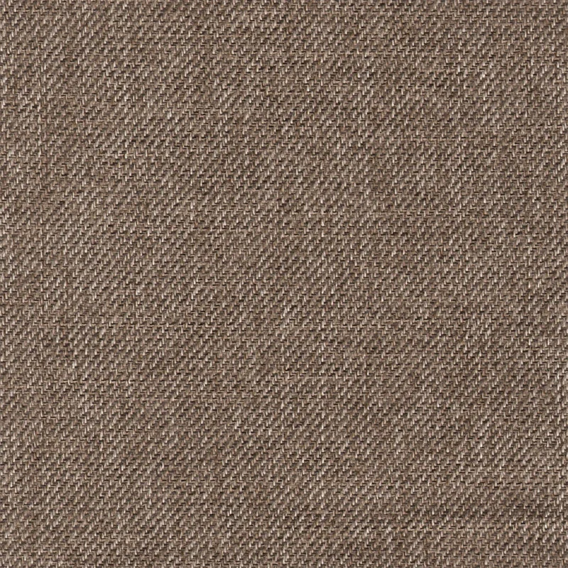 JUTE PRISM - F/R