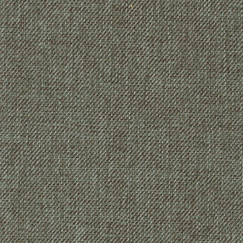 JUTE PRISM - F/R