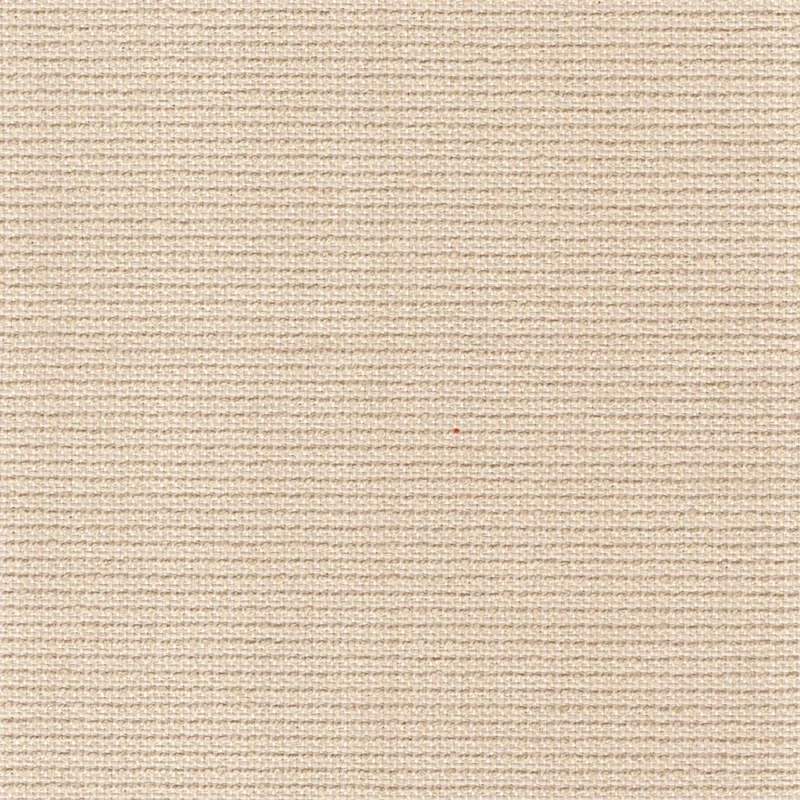 JUTE PRISM - F/R