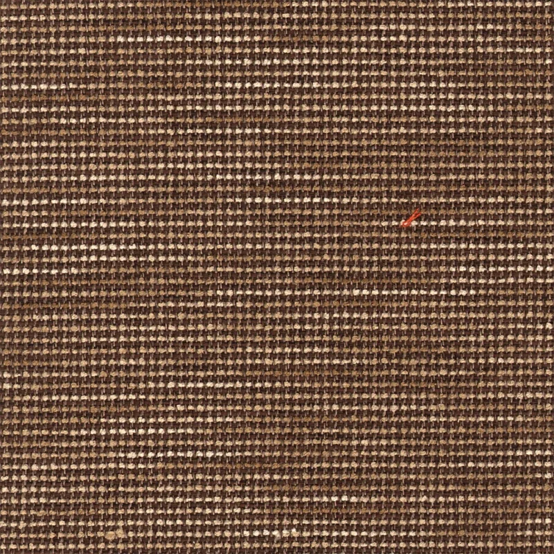 JUTE PRISM - F/R