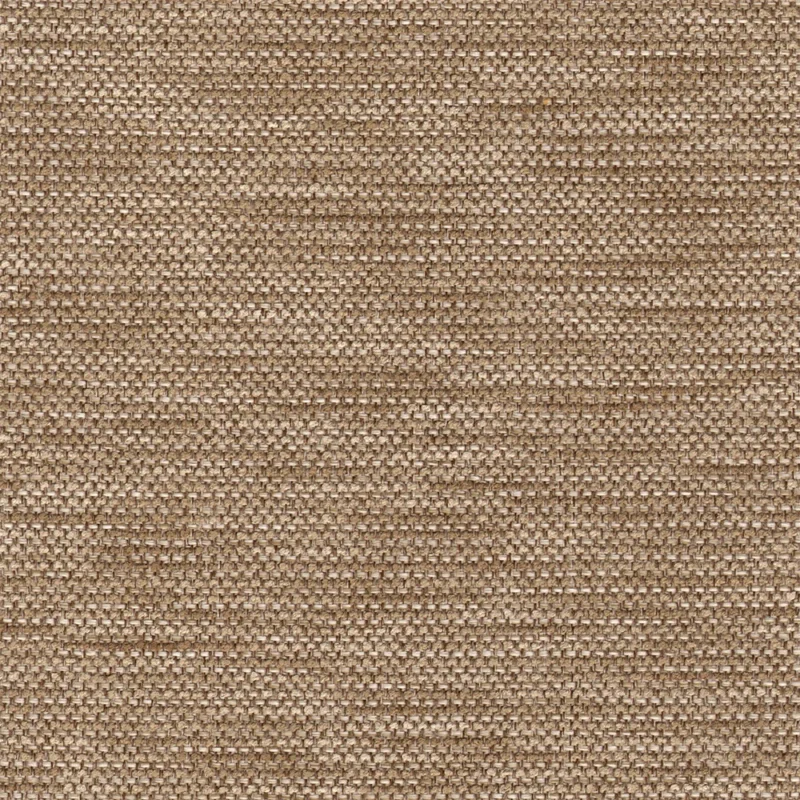 JUTE PRISM - F/R