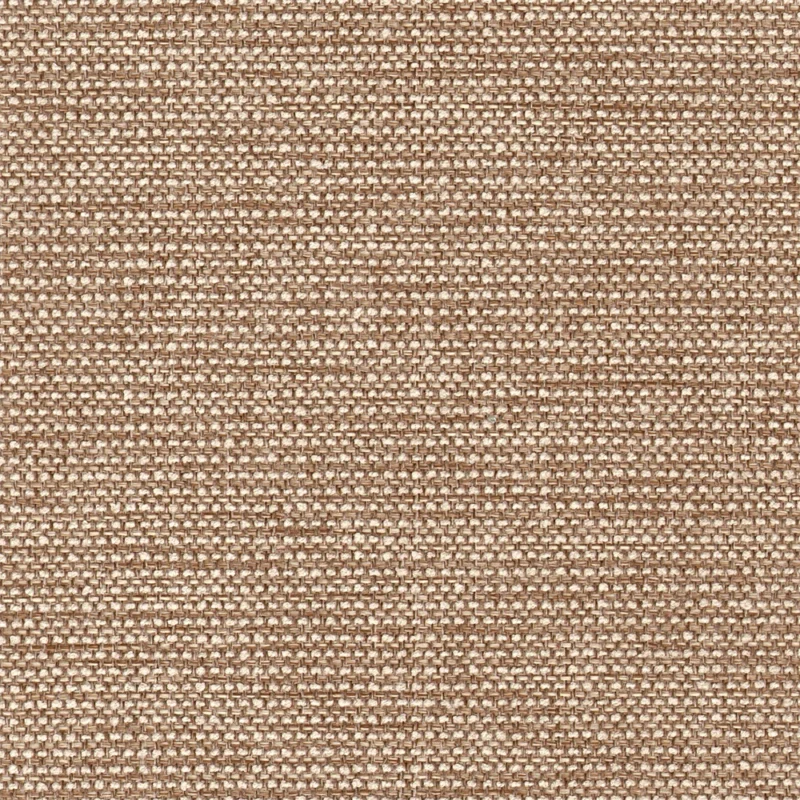 JUTE PRISM - F/R