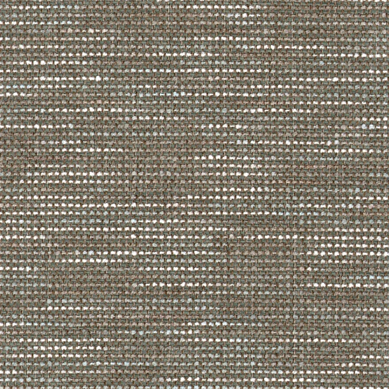 JUTE PRISM - F/R