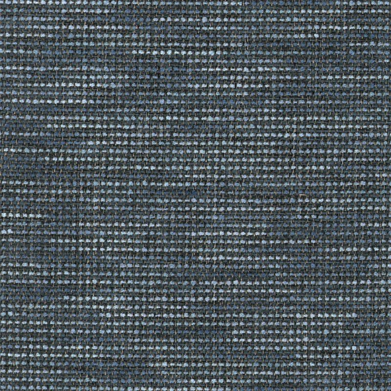 JUTE PRISM - F/R