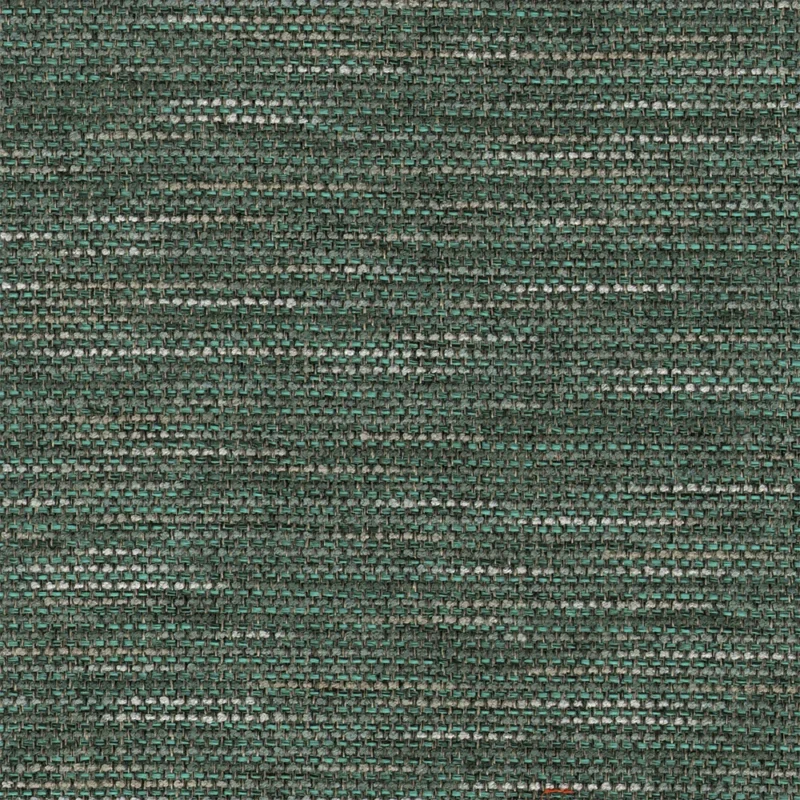 JUTE PRISM - F/R