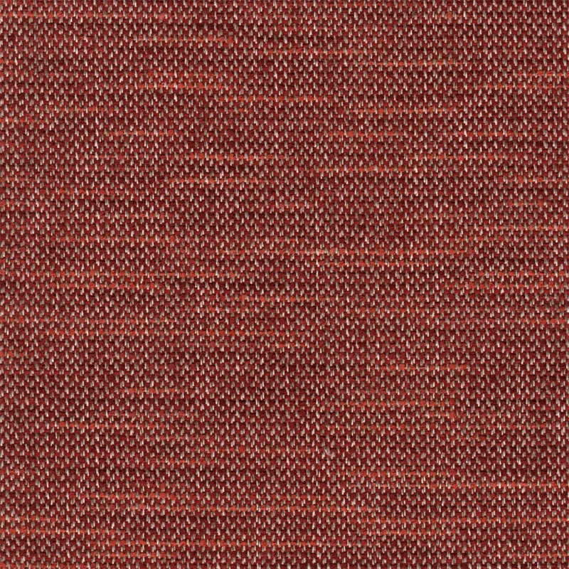 JUTE PRISM - F/R