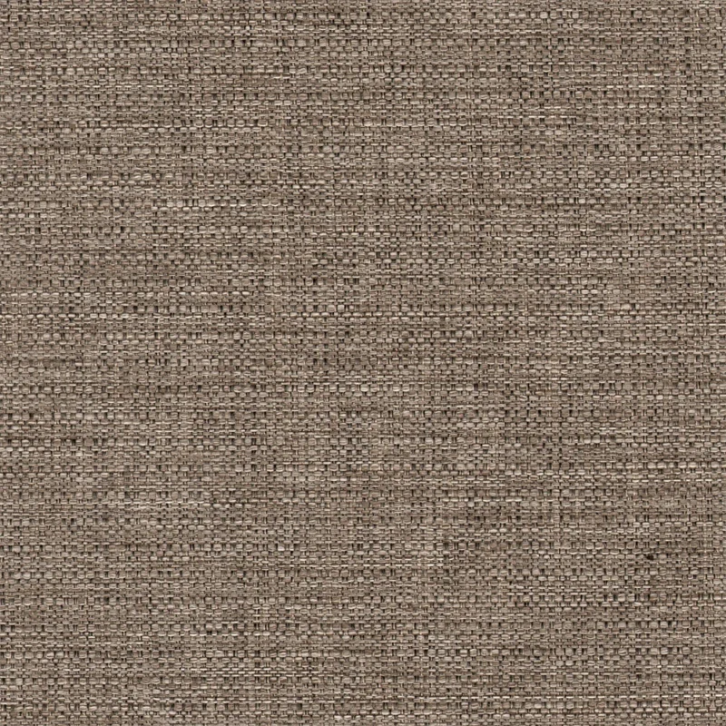 JUTE PRISM - F/R