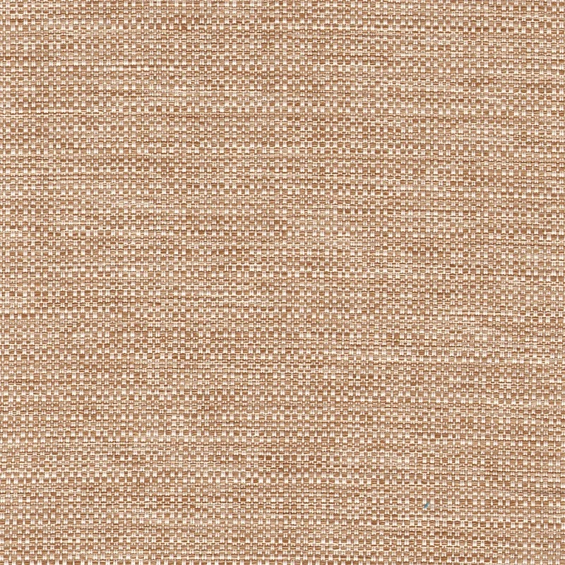 JUTE PRISM - F/R